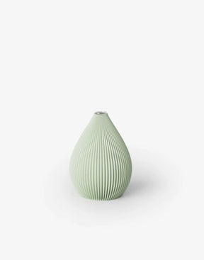 Balloon 1 - Vase