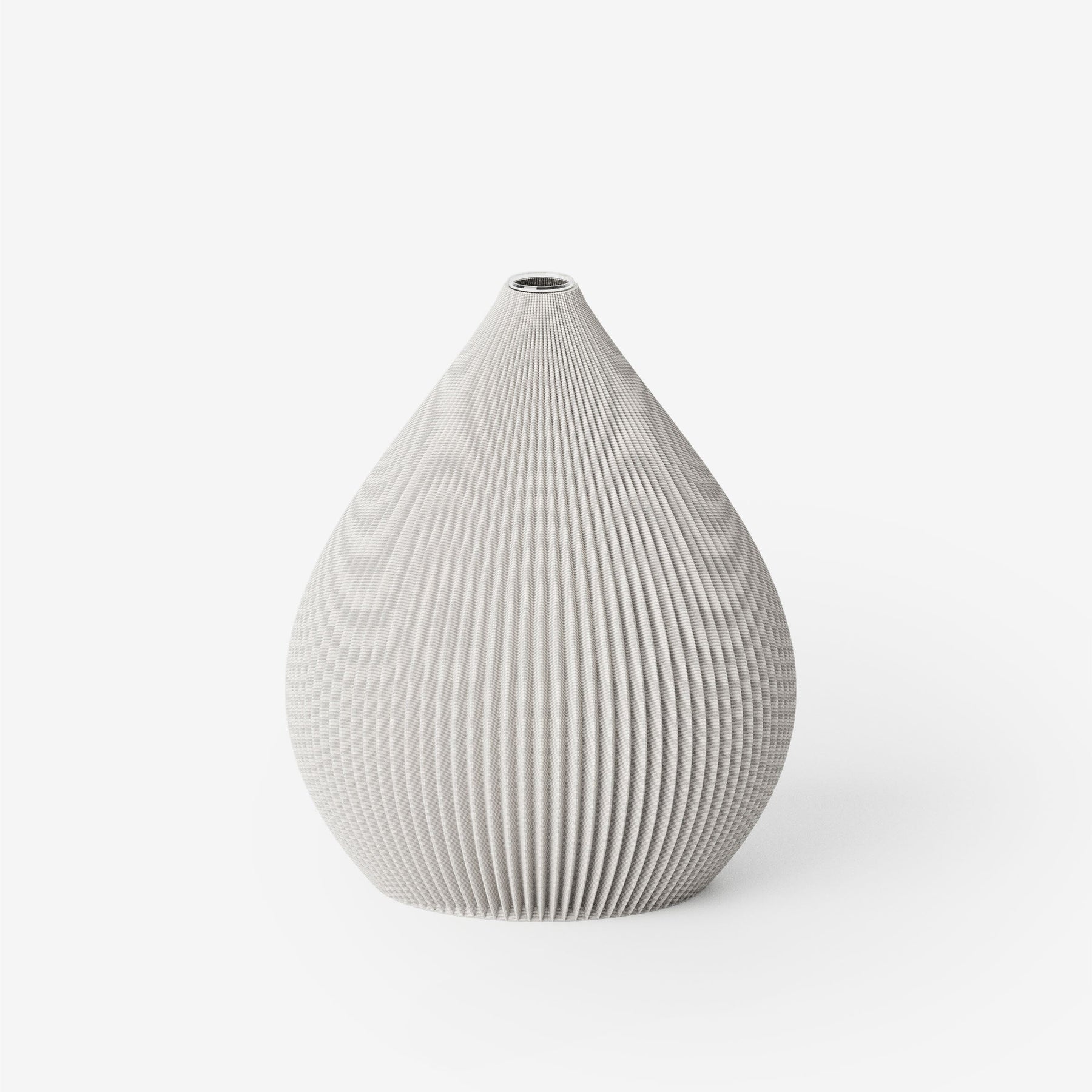 Balloon 2 - Vase