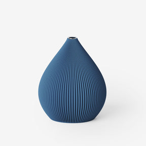 Balloon 2 - Vase