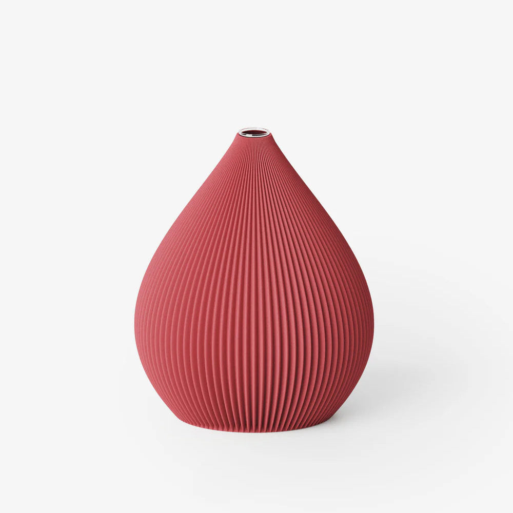 Balloon 2 - Vase