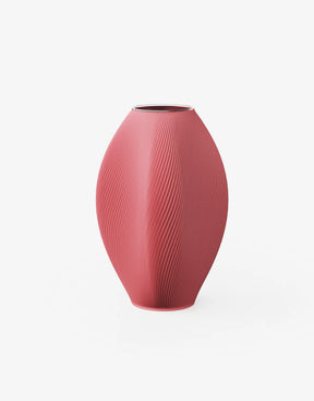 Bay 2 - Vase