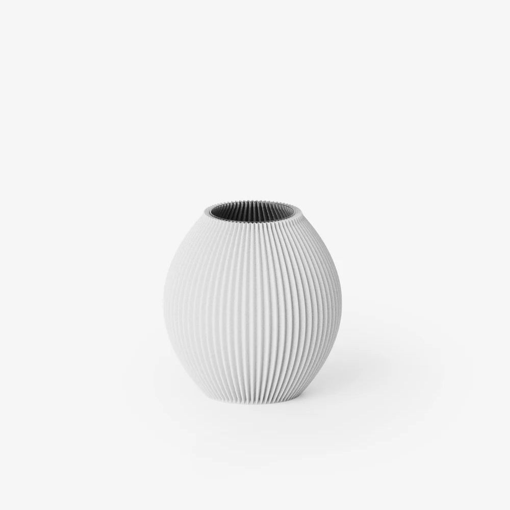 Poke 1 - Vase