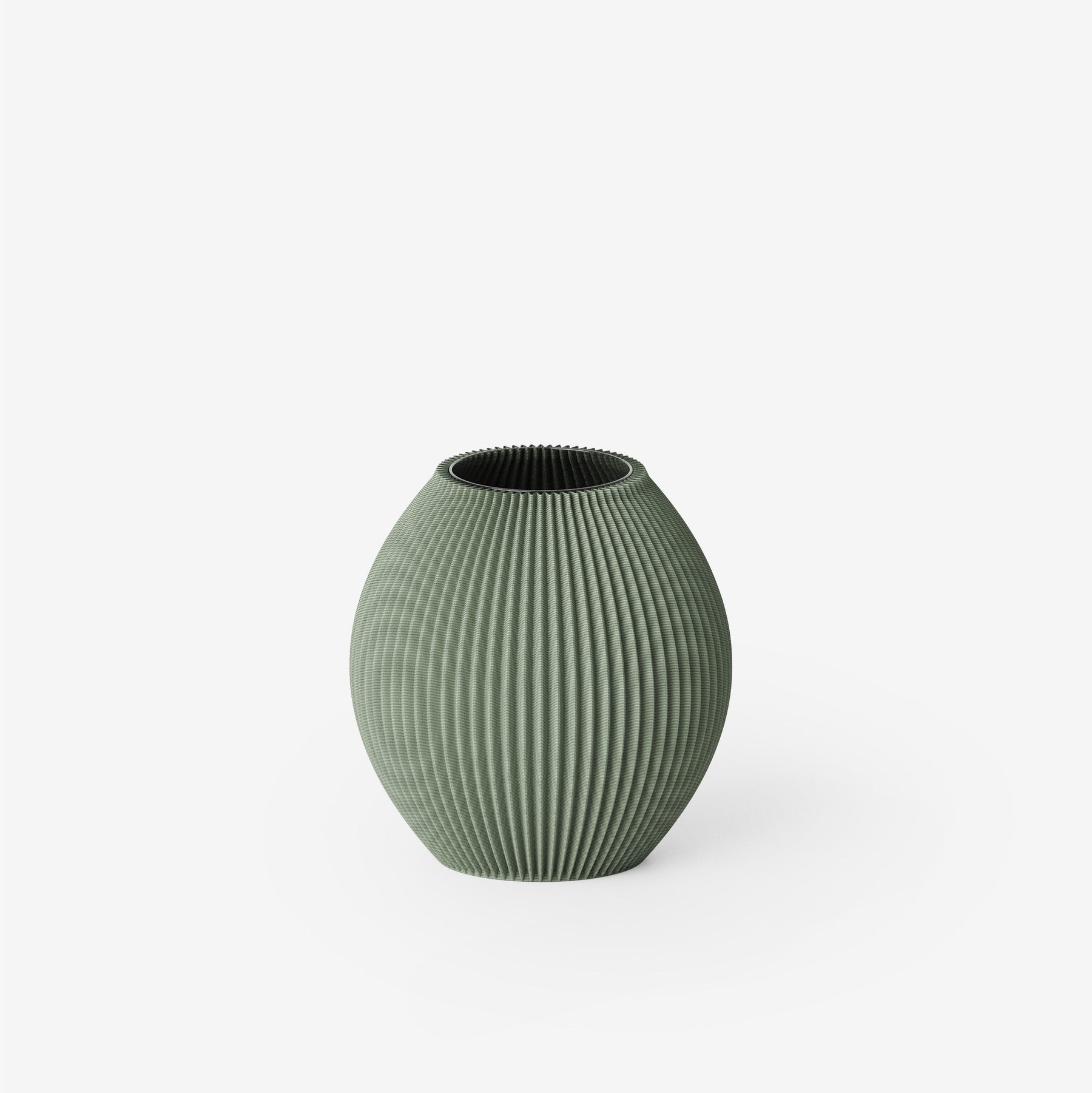 Poke 1 - Vase