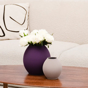 Poke 2 - Vase