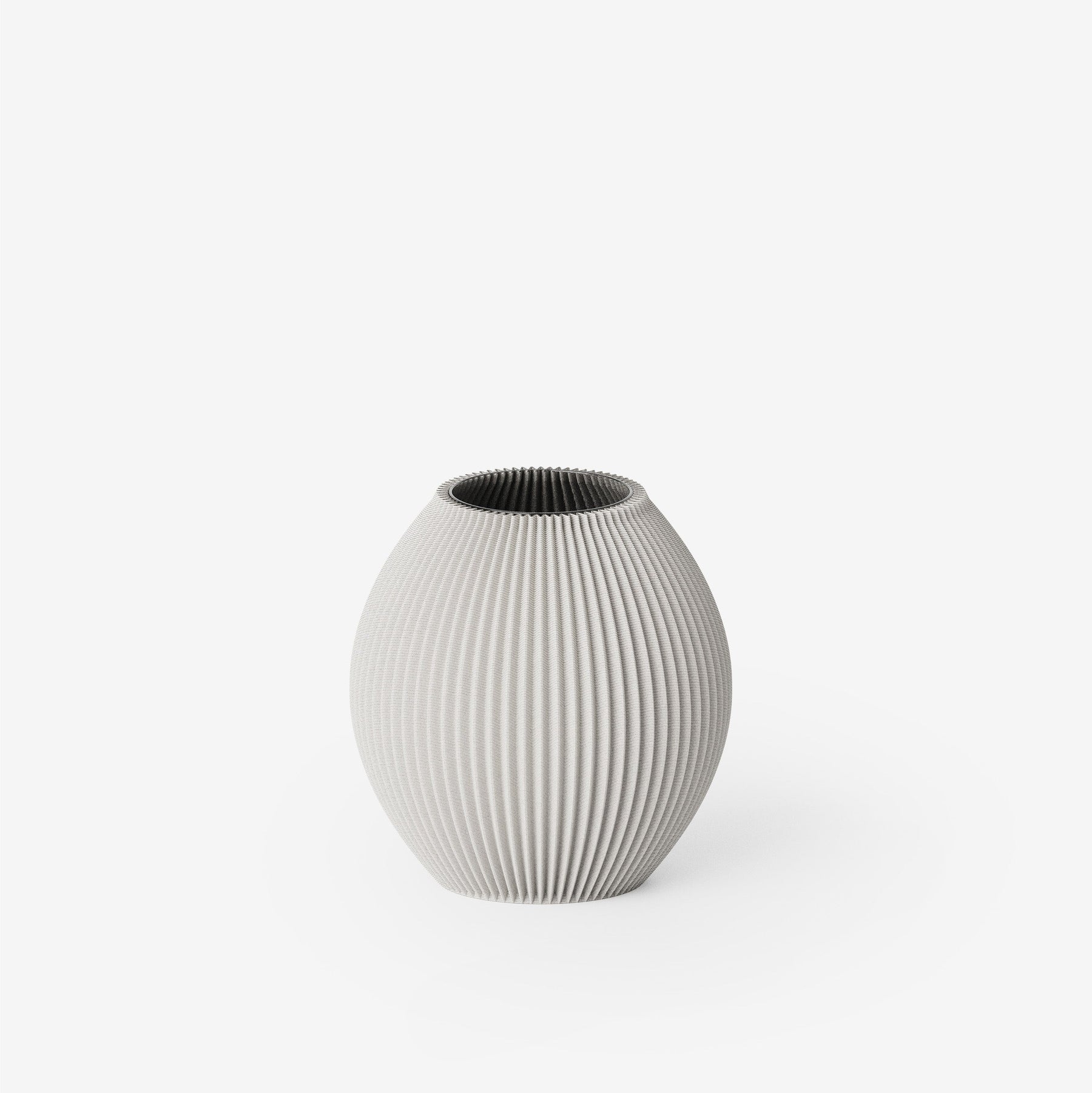 Poke 1 - Vase