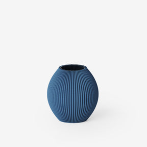 Poke 1 - Vase