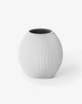 Poke 2 - Vase