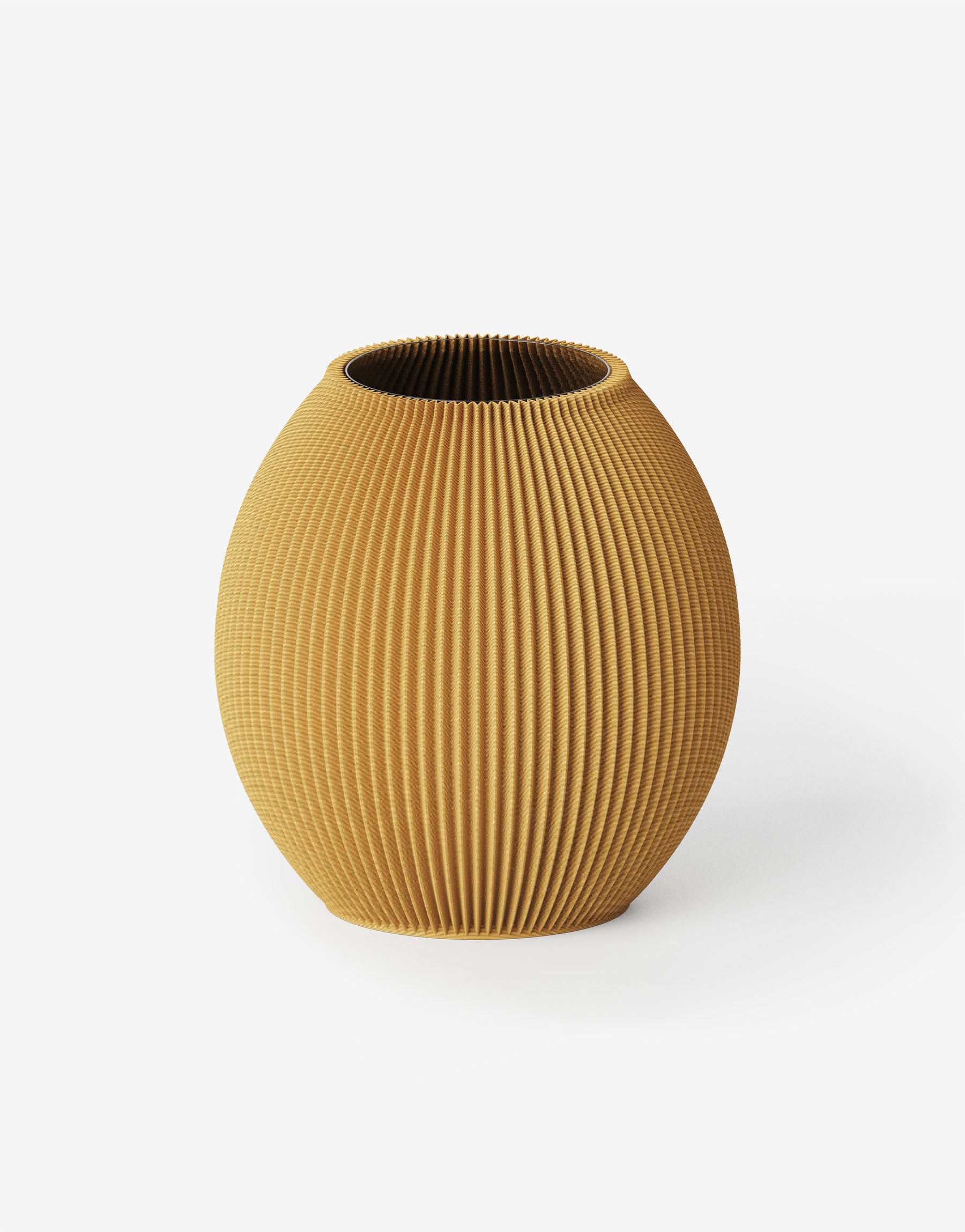 Poke 2 - Vase