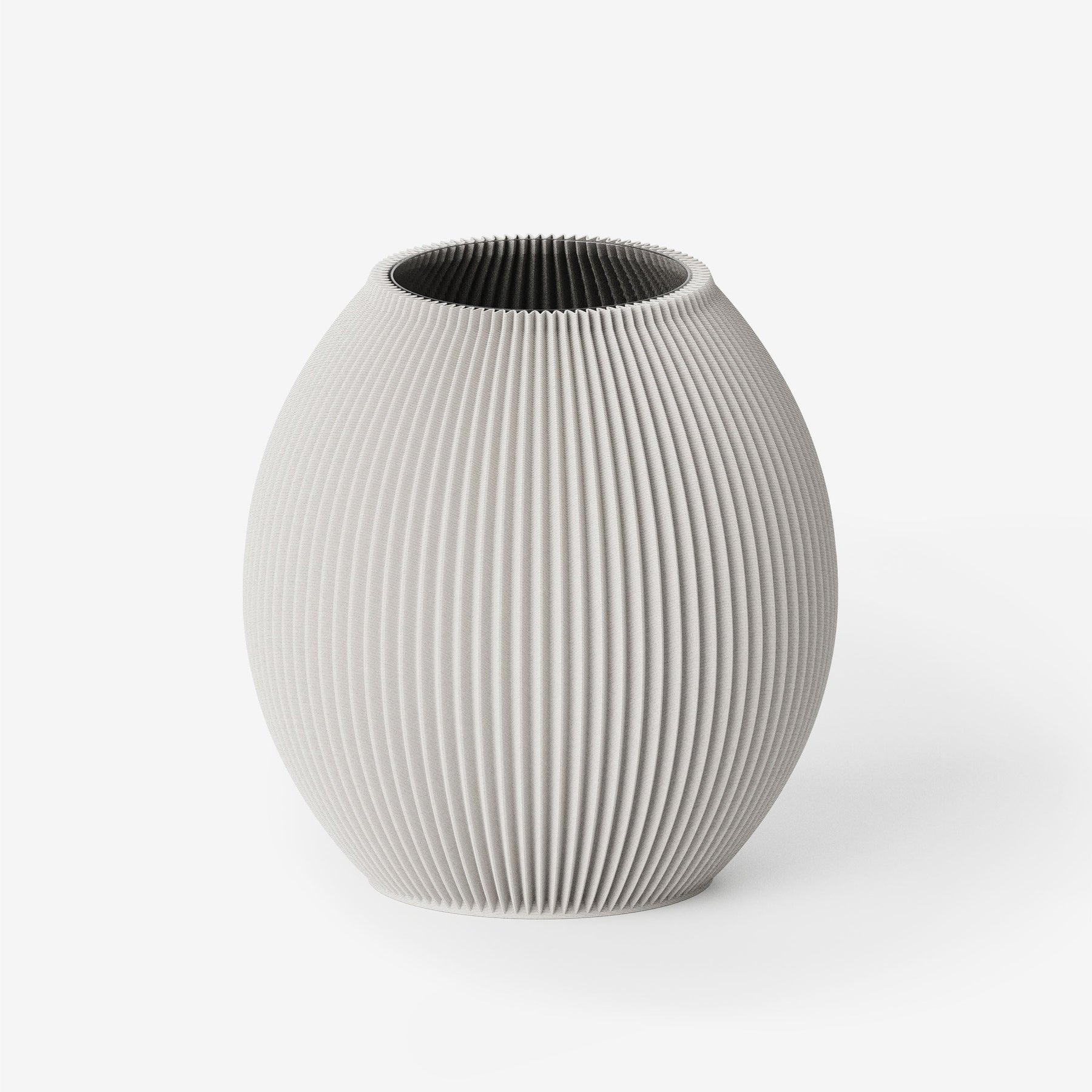 Poke 2 - Vase