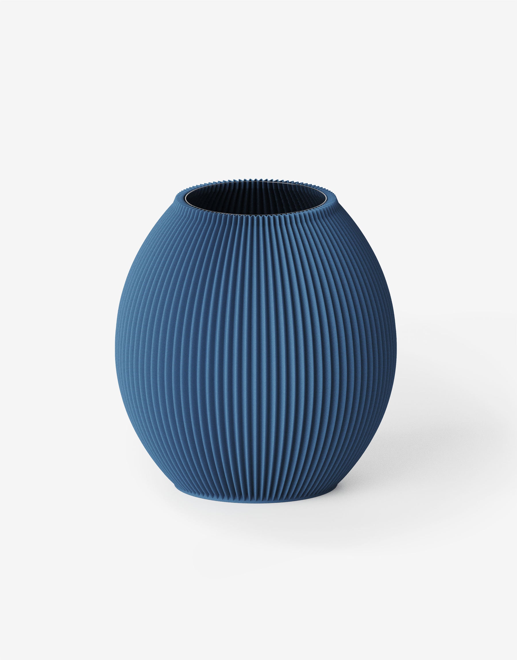 Poke 2 - Vase