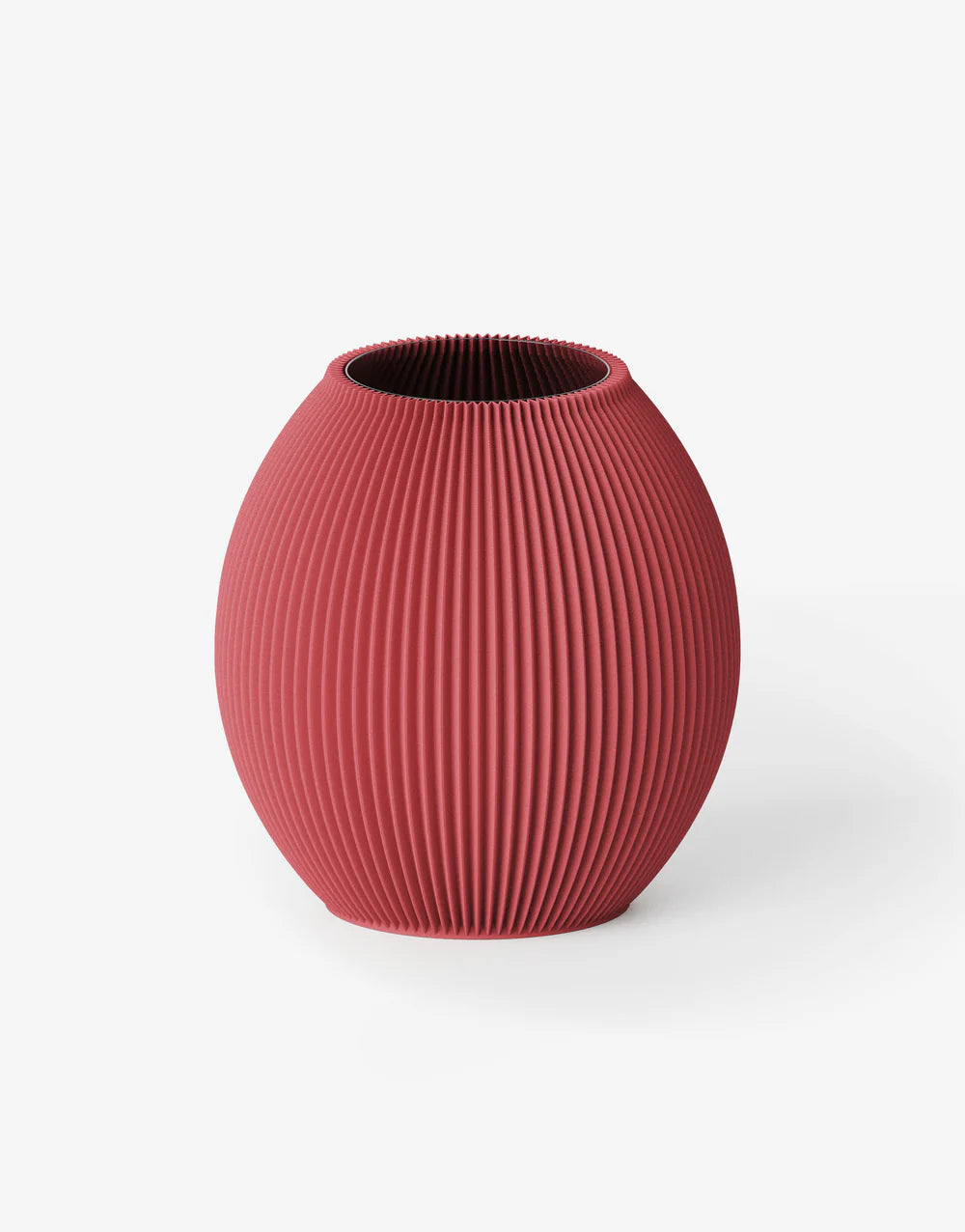 Poke 2 - Vase