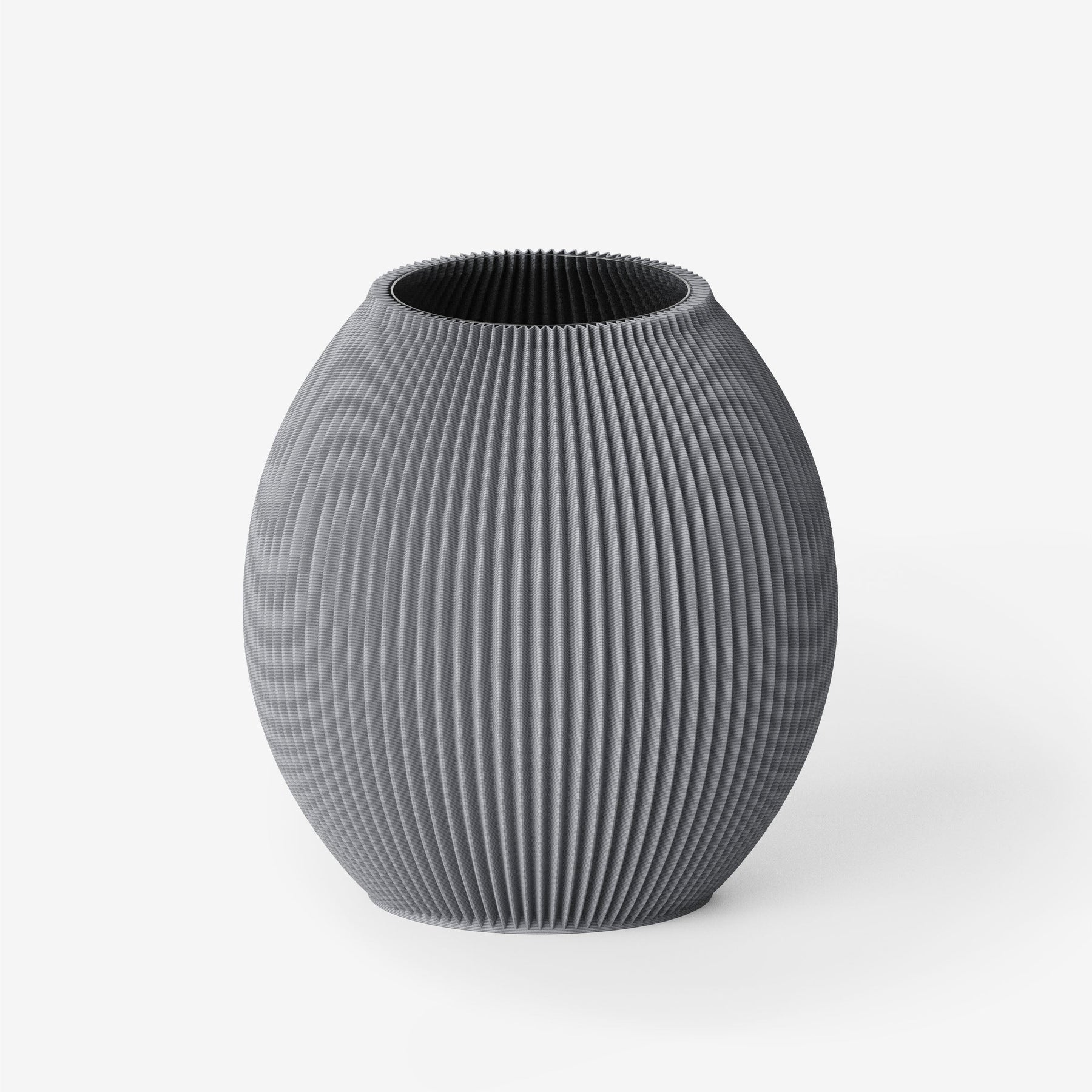 Poke 2 - Vase