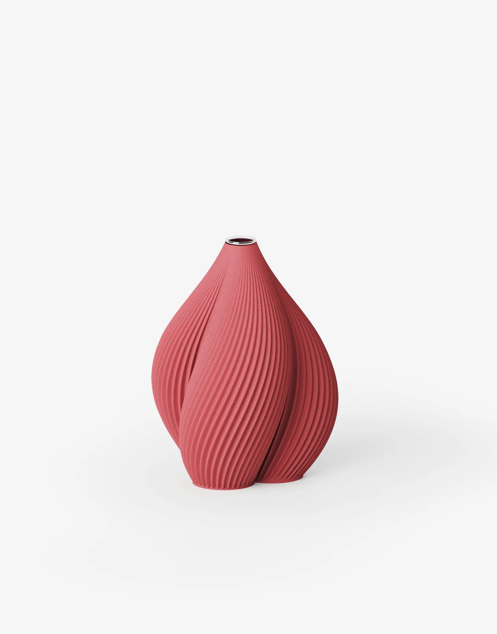 Venus 1 - Vase