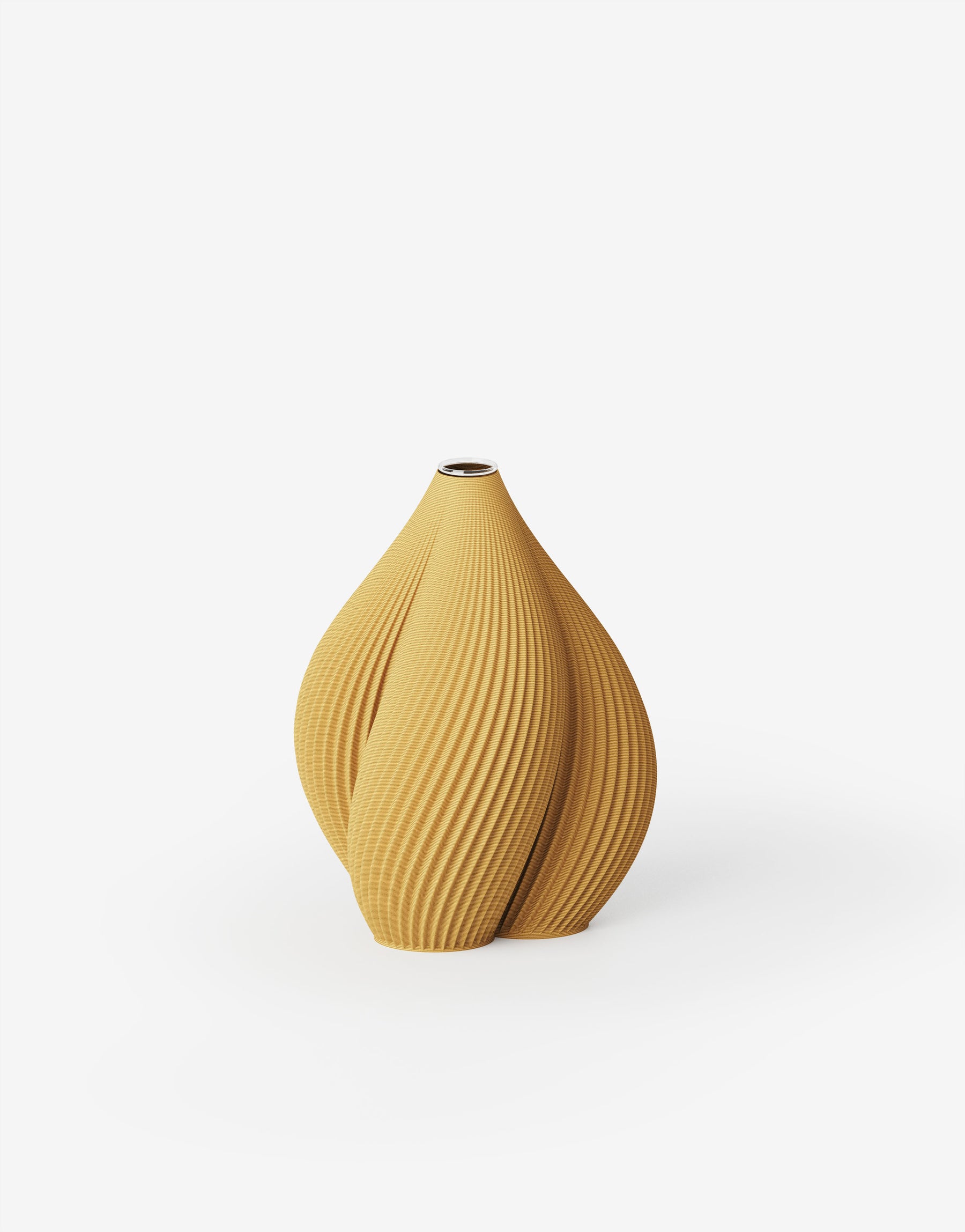 Venus 1 - Vase