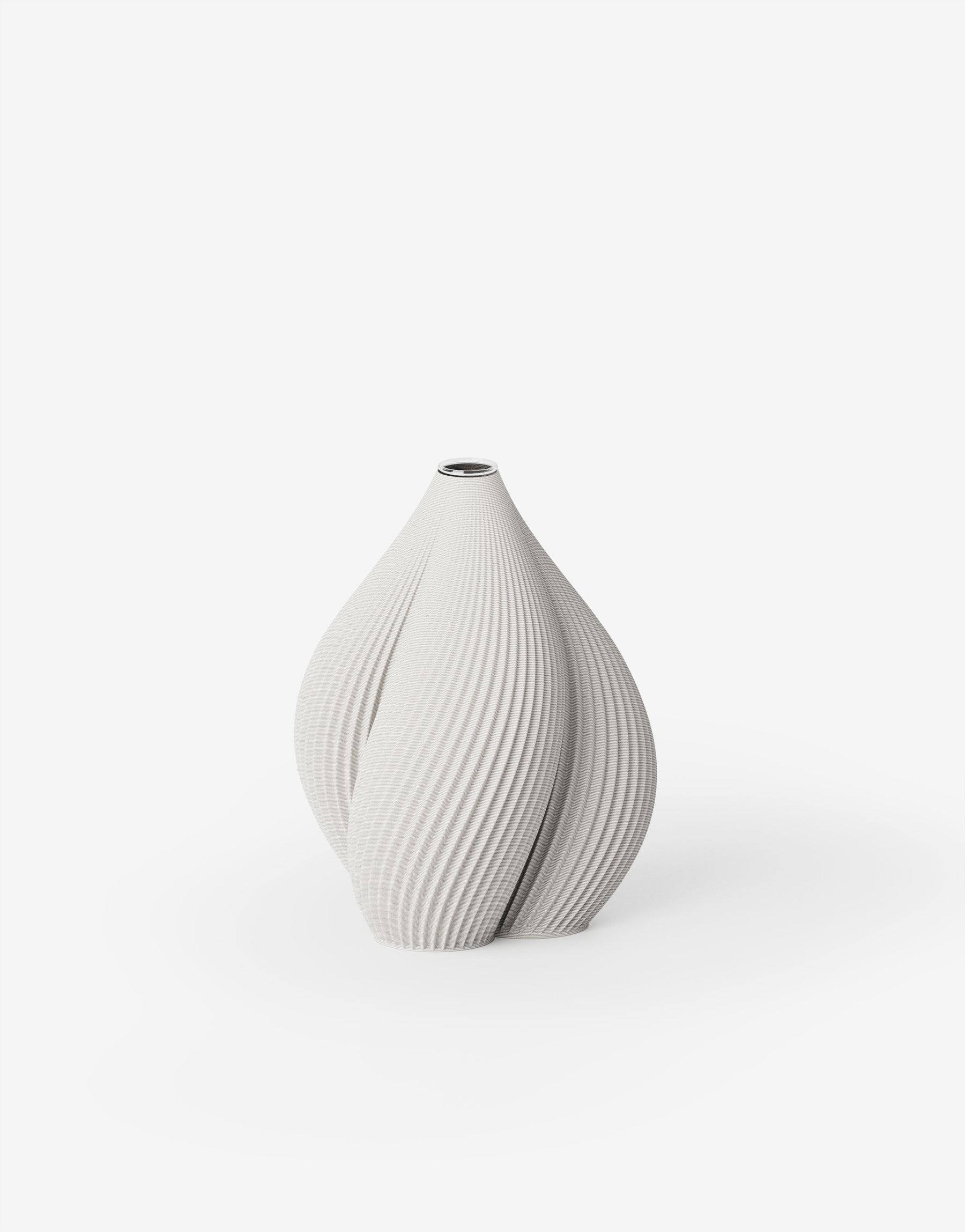 Venus 1 - Vase