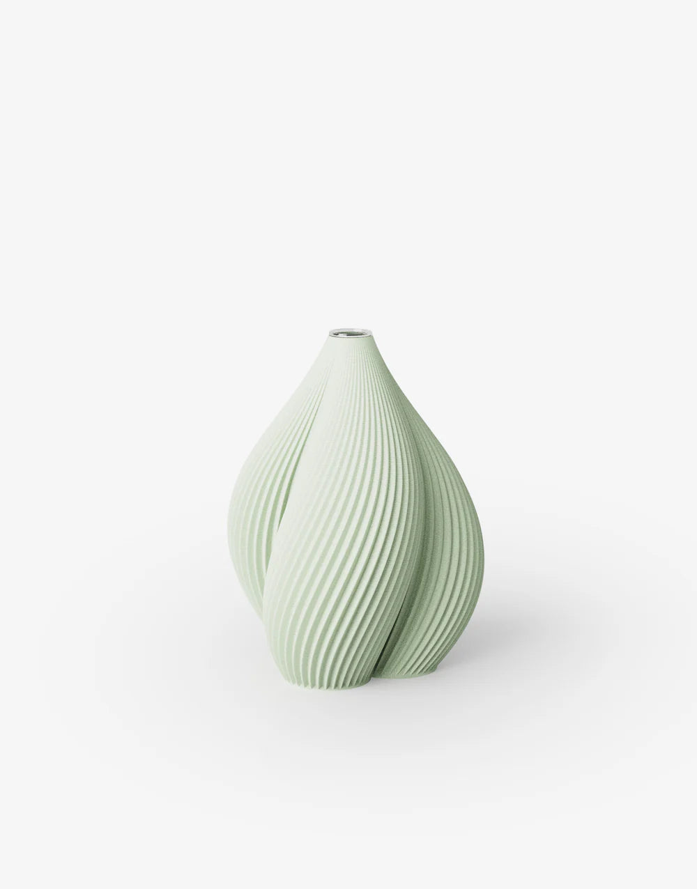 Venus 1 - Vase